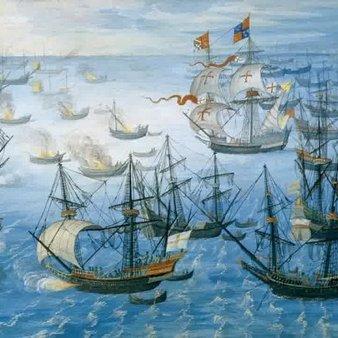 伊莎贝拉与玛格丽特39