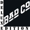 Bad Company (Deluxe)专辑