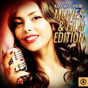 Karaoke Supreme: Movies & Film Edition专辑