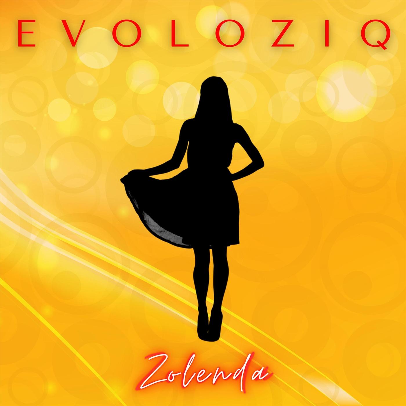 Zolenda