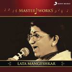 MasterWorks - Lata Mangeshkar专辑