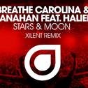 Stars & Moon (Xilent Remix)