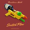 Reckless Mall - Switch Flow