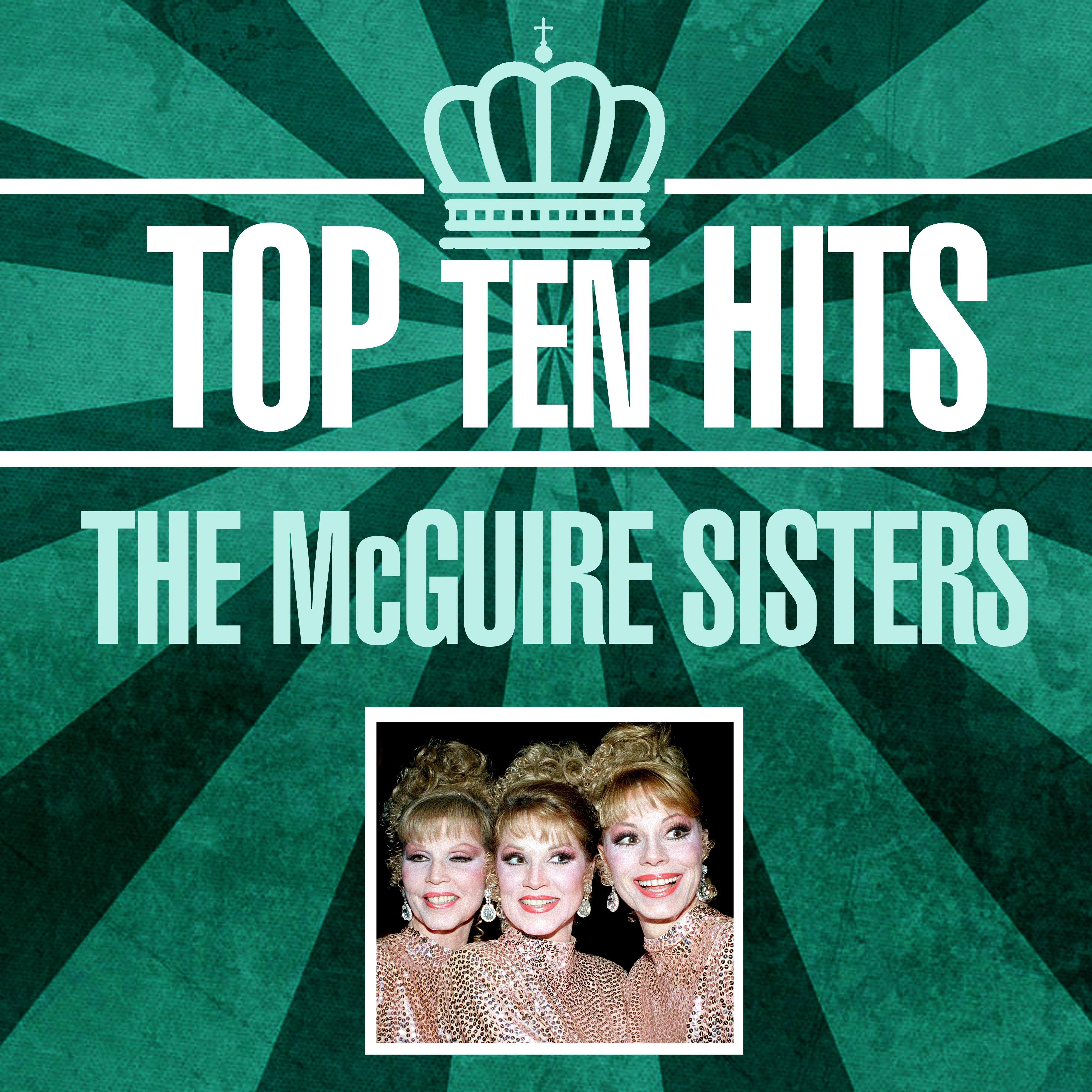 Top 10 Hits