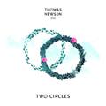 Two Circles