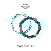 Two Circles