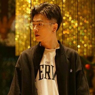 ▲ 王子奇Zaki的日推(同步更新) ▲