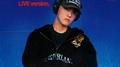 SoulSense TWH Freestyle (live)专辑