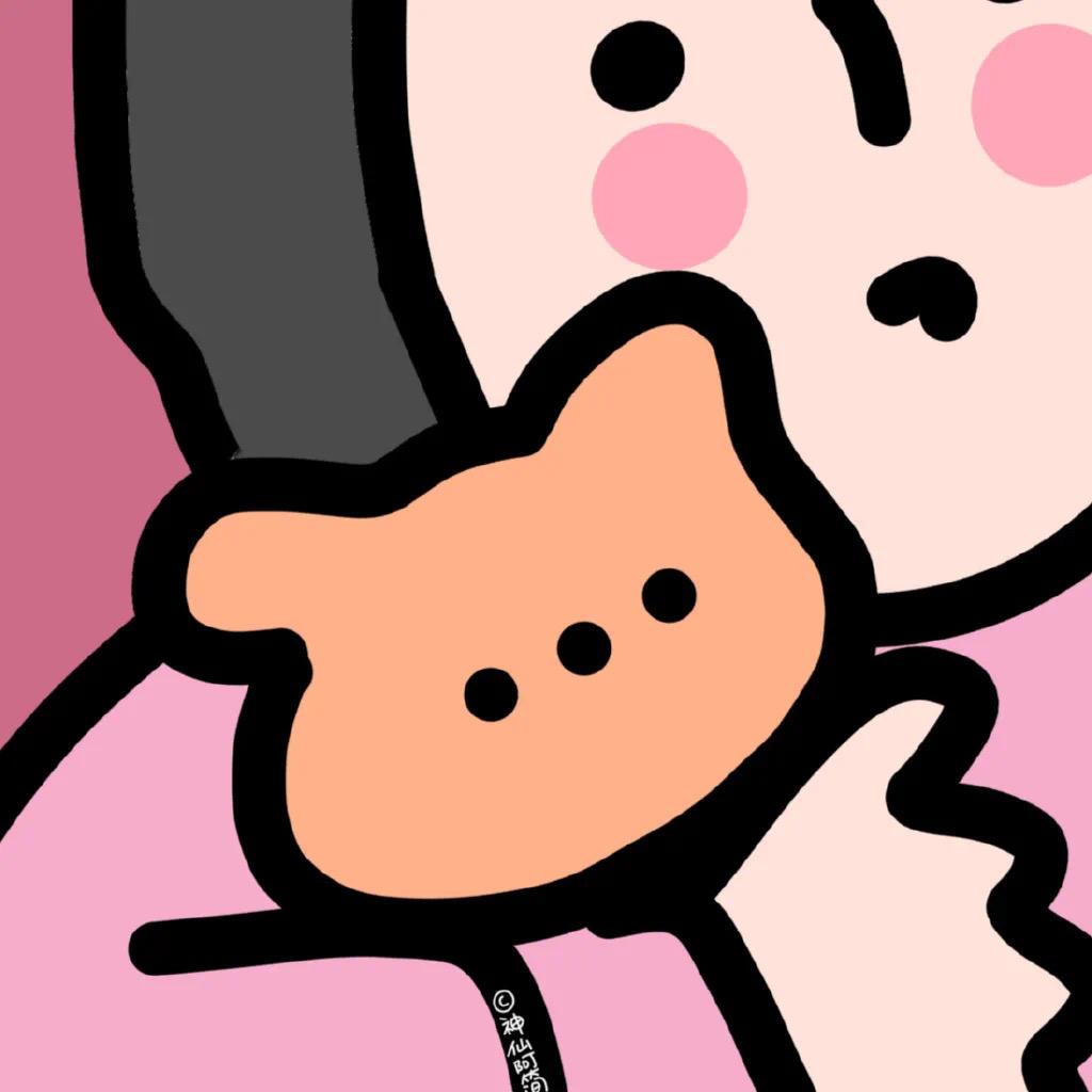【华语小甜歌】轻快俏皮 节奏律动