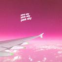Pink Sky专辑