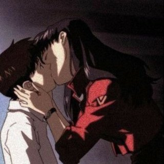 做爱做的事听爱听的歌/嘿嘿嘿/嘻嘻嘻/(>_<)