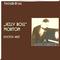 The Cradle of Jazz - Jelly Roll Morton专辑