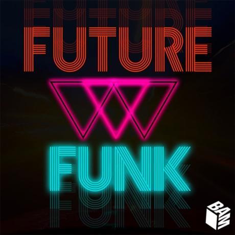 Future Funk