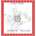 In Warwick, Rhode Island May 15, 1993 (Hd Remastered Edition)专辑