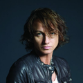 Gianna Nannini