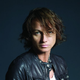 Gianna Nannini