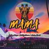 Nelpa Music - Mama (Remix)