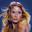 ZaraLarsson_China