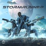StormRunner专辑