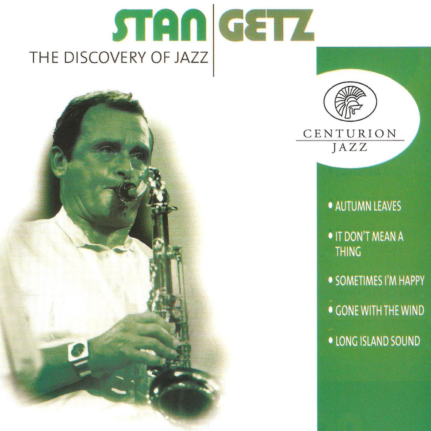 It Might as Well Be Spring