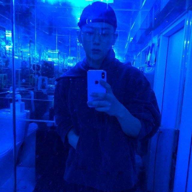 wuli兰草儿