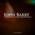 John Barry - Sountracks and Masterpieces