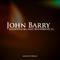 John Barry - Sountracks and Masterpieces专辑