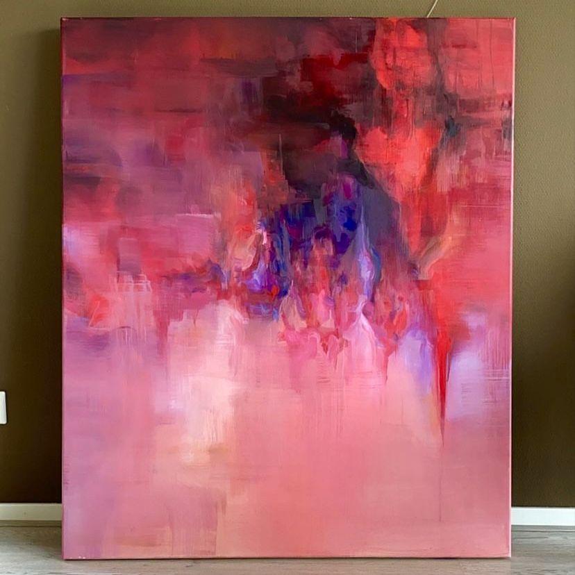 爱是包容 (Prod.bymarco)