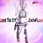 Leave The City专辑