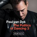 The Politics Of Dancing 3 (Remixes)专辑