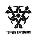 Tungus Explosion