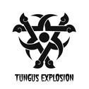 Tungus Explosion专辑