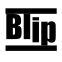 Blip