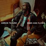 Ebbs and Flows专辑