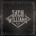 Chain Breaker (Deluxe Edition)专辑