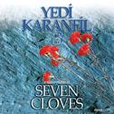 Yedi Karanfil, Vol. 3专辑