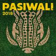 PASIWALI 2018