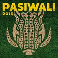 PASIWALI 2018