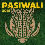 PASIWALI 2018专辑