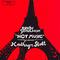 SCHULHOFF: Suite dansante en jazz / Piano Sonata No. 1 / Hot Music专辑