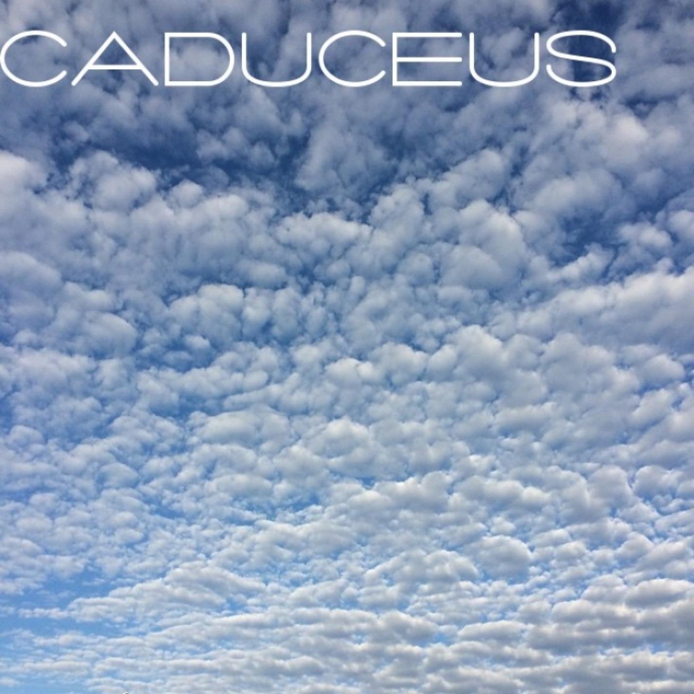 Caduceus LP (Clean)