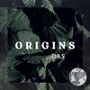 D&S - Origins