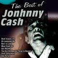 The Best of Johnny Cash