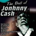 The Best of Johnny Cash专辑