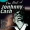 The Best of Johnny Cash专辑