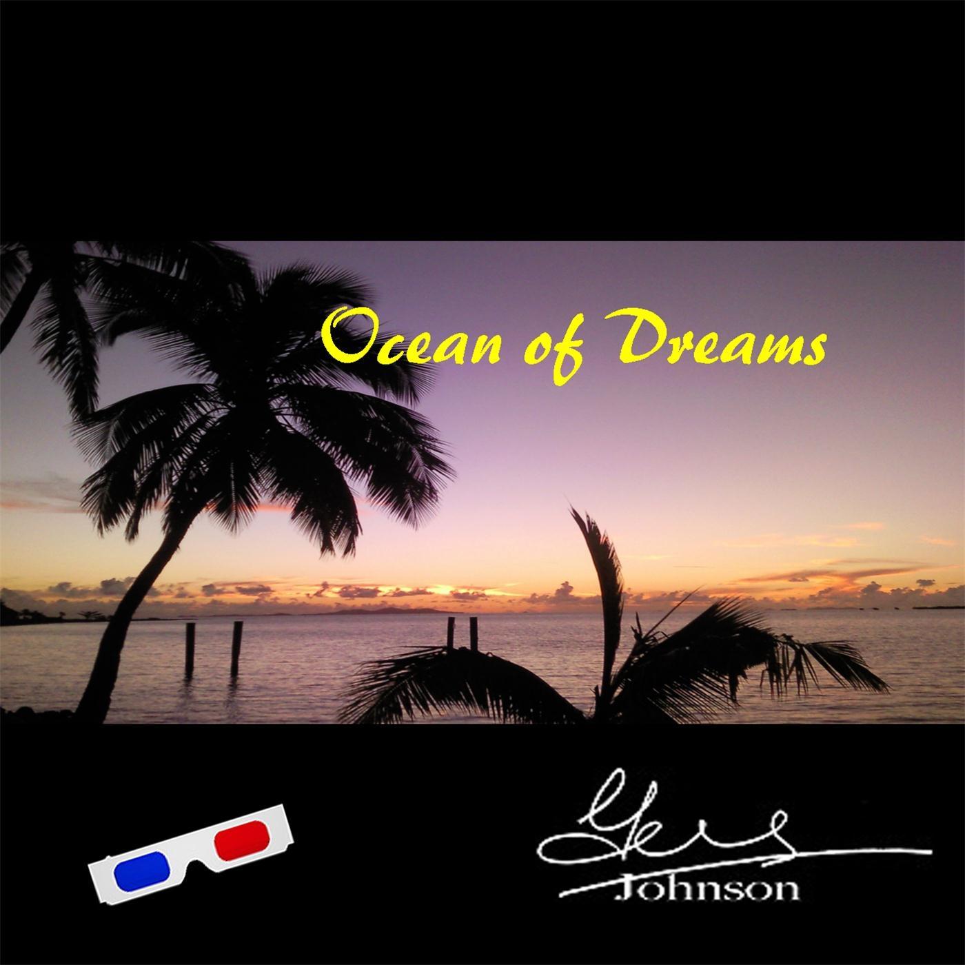 Ocean of Dreams