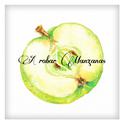 A Robar Manzanas (Cuento) - Single专辑