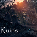 Ruins