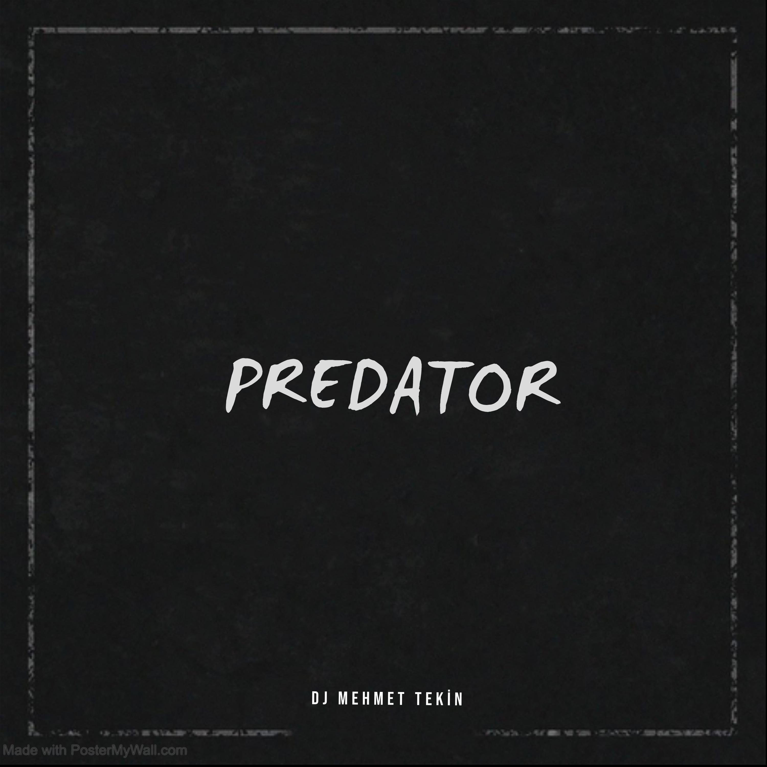 Predator