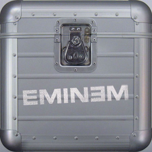 Sing For The Moment - Eminem 原版伴奏 免费下载 （降2半音）